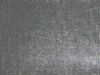 Sparkle Foil Spandex BLACK