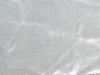 SWATCHES Sparkle Foil Spandex
