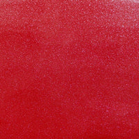 SWATCHES Upholstery Glitter Vinyl