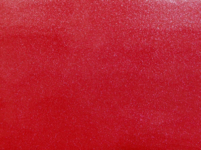 SWATCHES Upholstery Glitter Vinyl