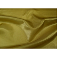 SWATCHES Crystal Satin
