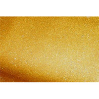 SWATCHES Upholstery Glitter Vinyl