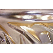 Metallic Foil GOLD