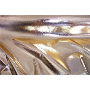 Metallic Foil GOLD
