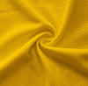 Pro Mesh Heavy Weight Yellow/Gold