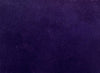 SWATCHES 100% Cotton Med/Light Weight Velvet