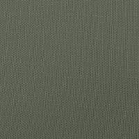 SWATCHES LINEN