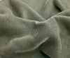 SWATCHES Plush Silk Velvet 54" Wide