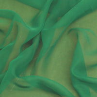 SWATCHES Chiffon 44 Inch Wide