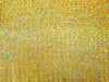 SWATCHES Triangle Hologram Sequins