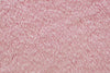 SWATCHES Poodle Cuddle Fur