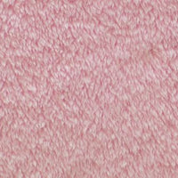 SWATCHES Poodle Cuddle Fur