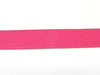 7/8" Grosgrain Ribbon