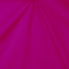 Sparkle Swimsuit Spandex HOT PINK