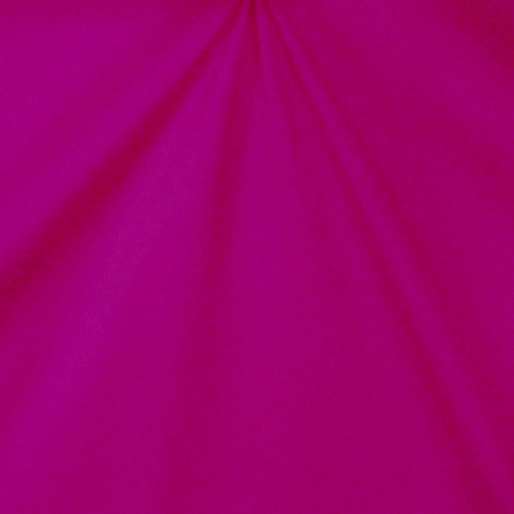 Sparkle Swimsuit Spandex HOT PINK