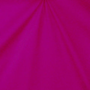 Sparkle Swimsuit Spandex HOT PINK