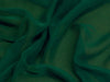 SWATCHES Chiffon 44 Inch Wide