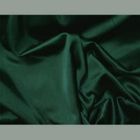 SWATCHES Stretch Heavy Weight Lamour Dull Satin