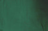 10 Ounce Cotton Jersey Spandex Knit FOREST GREEN