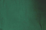 10 Ounce Cotton Jersey Spandex Knit FOREST GREEN