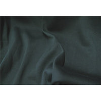 SWATCHES Sweat Shirt Fleece