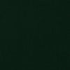 Poly Cotton Twill 7/8 Ounce HUNTER GREEN