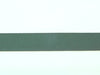 7/8" Grosgrain Ribbon