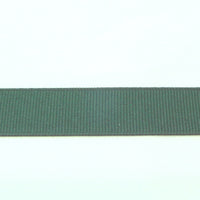 7/8" Grosgrain Ribbon