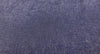 100% Cotton Chambray Shirting Indigo