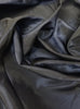 SWATCHES Taffeta Medium Heavy Weight