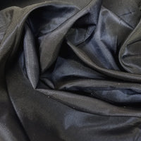 SWATCHES Taffeta Medium Heavy Weight