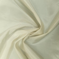 SWATCHES Taffeta Medium Heavy Weight
