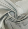 SWATCHES Taffeta Medium Heavy Weight