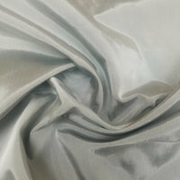 SWATCHES Taffeta Medium Heavy Weight