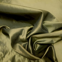 SWATCHES Taffeta Medium Heavy Weight