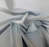 SWATCHES Taffeta Medium Heavy Weight