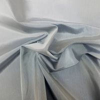 SWATCHES Taffeta Medium Heavy Weight