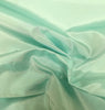 SWATCHES Taffeta Medium Heavy Weight