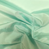 SWATCHES Taffeta Medium Heavy Weight