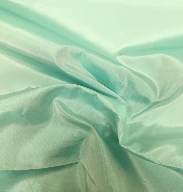 SWATCHES Taffeta Medium Heavy Weight