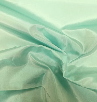 SWATCHES Taffeta Medium Heavy Weight