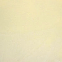 SWATCHES Minky Beaver Fur