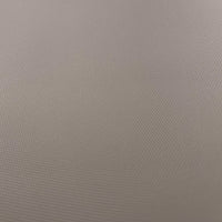 SWATCHES Outdoor Water-UV Resistant Canvas