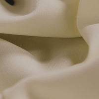 SWATCHES Gabardine