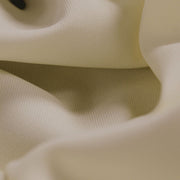 SWATCHES Gabardine