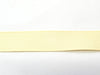1 1/2" Grosgrain Ribbon