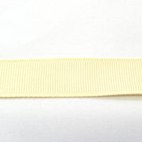 1 1/2" Grosgrain Ribbon