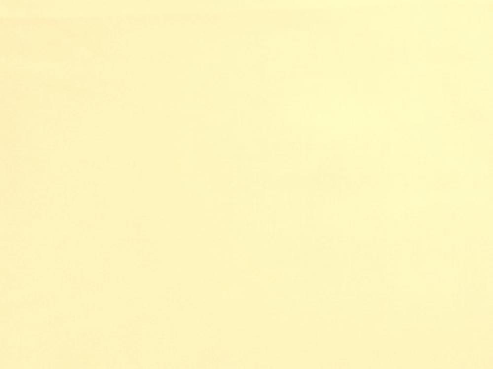 Poly/Cotton Broad Cloth Solids IVORY