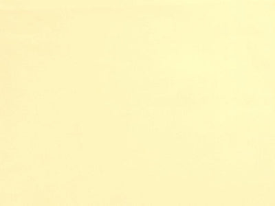 Poly/Cotton Broad Cloth Solids IVORY