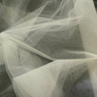 SWATCHES Tulle